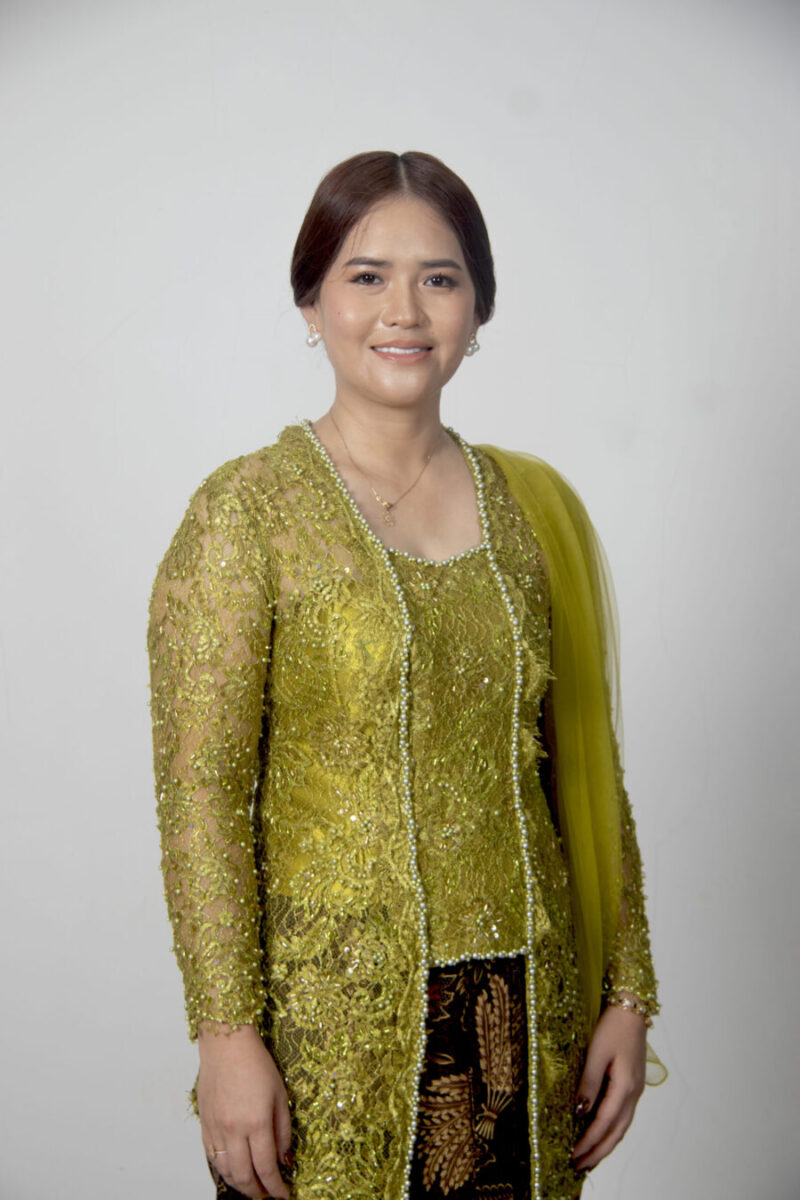 IMG_0009_1 copy